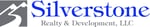 Broker/Agent Name