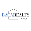 Broker/Agent Name
