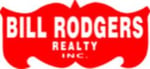 Broker/Agent Name