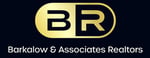 Broker/Agent Name