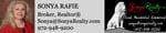 Broker/Agent Name