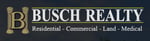 Broker/Agent Name