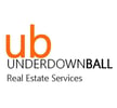 Broker/Agent Name