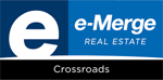 Broker/Agent Name
