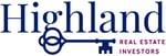 Broker/Agent Name