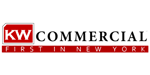 Broker/Agent Name