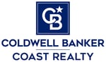 Broker/Agent Name