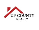Public profile brokerage logo