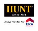 Broker/Agent Name