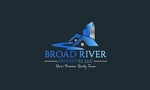 Broker/Agent Name