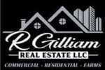 Broker/Agent Name