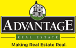 Broker/Agent Name