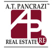 Broker/Agent Name