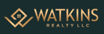 Broker/Agent Name