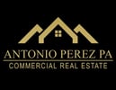 Broker/Agent Name
