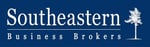 Broker/Agent Name
