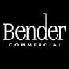 Broker/Agent Name