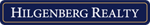 Broker/Agent Name