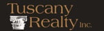 Broker/Agent Name