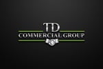 Broker/Agent Name