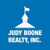 Broker/Agent Name