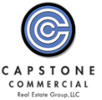 Broker/Agent Name