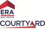 Broker/Agent Name