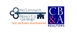 Broker/Agent Name