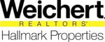 Broker/Agent Name