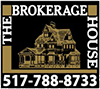 Broker/Agent Name