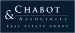 Broker/Agent Name