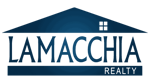 Broker/Agent Name