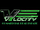 Broker/Agent Name