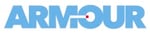 Public profile brokerage logo