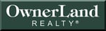 Broker/Agent Name