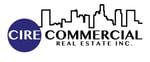 Public profile brokerage logo