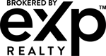 Broker/Agent Name