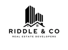 Broker/Agent Name
