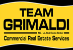 Broker/Agent Name