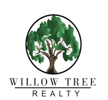 Broker/Agent Name