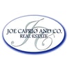 Broker/Agent Name