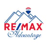 Broker/Agent Name