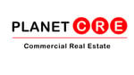 Broker/Agent Name