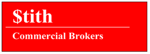 Broker/Agent Name