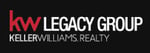 Broker/Agent Name