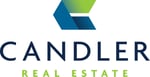 Broker/Agent Name