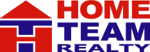 Broker/Agent Name