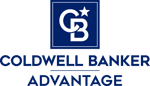 Broker/Agent Name