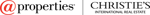 Broker/Agent Name