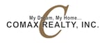 Broker/Agent Name